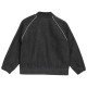 Adidas Βρεφικό μπουφάν SST Denim Track Top